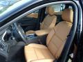 2014 Impala LTZ #10 2014 Impala LTZ #10