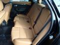 2014 Impala LTZ #11 2014 Impala LTZ #11