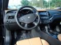 2014 Impala LTZ #12 2014 Impala LTZ #12