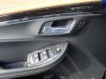 2014 Impala LTZ #13 2014 Impala LTZ #13