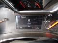 2014 Impala LTZ #19 2014 Impala LTZ #19