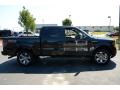 2013 F150 FX2 SuperCrew #5