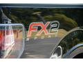 2013 F150 FX2 SuperCrew #7