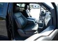 2013 F150 FX2 SuperCrew #19