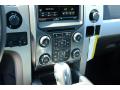 2013 F150 FX2 SuperCrew #29
