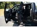 2013 F150 Platinum SuperCrew 4x4 #12