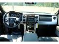 2013 F150 Platinum SuperCrew 4x4 #15