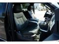 2013 F150 Platinum SuperCrew 4x4 #19