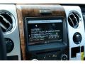 2013 F150 Platinum SuperCrew 4x4 #27