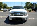 2013 F150 XLT SuperCrew #2 2013 F150 XLT SuperCrew #2