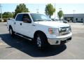 2013 F150 XLT SuperCrew #3 2013 F150 XLT SuperCrew #3