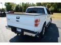 2013 F150 XLT SuperCrew #6 2013 F150 XLT SuperCrew #6
