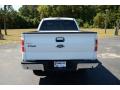 2013 F150 XLT SuperCrew #7 2013 F150 XLT SuperCrew #7