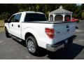 2013 F150 XLT SuperCrew #8 2013 F150 XLT SuperCrew #8