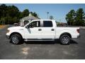 2013 F150 XLT SuperCrew #9 2013 F150 XLT SuperCrew #9