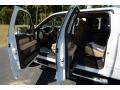 2013 F150 XLT SuperCrew #11 2013 F150 XLT SuperCrew #11