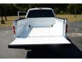 2013 F150 XLT SuperCrew #14 2013 F150 XLT SuperCrew #14