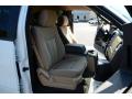 2013 F150 XLT SuperCrew #16 2013 F150 XLT SuperCrew #16