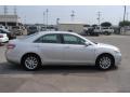 2011 Camry XLE V6 #6