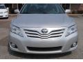 2011 Camry XLE V6 #8