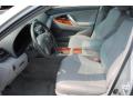 2011 Camry XLE V6 #10