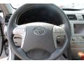 2011 Camry XLE V6 #12