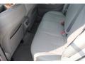 2011 Camry XLE V6 #16