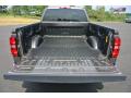 2014 Silverado 1500 LT Crew Cab 4x4 #18