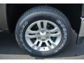2014 Silverado 1500 LT Crew Cab 4x4 #21