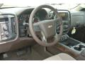 2014 Silverado 1500 LT Crew Cab 4x4 #23