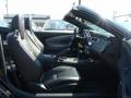 2012 Camaro SS/RS Convertible #9