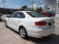 2013 Jetta TDI Sedan #3