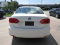 2013 Jetta TDI Sedan #4