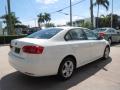 2013 Jetta TDI Sedan #5