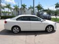 2013 Jetta TDI Sedan #6