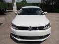 2013 Jetta TDI Sedan #8