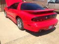 1998 Firebird Trans Am Coupe #3 1998 Firebird Trans Am Coupe #3