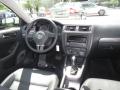 2013 Jetta TDI Sedan #12