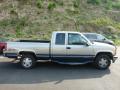 1998 C/K K1500 Extended Cab 4x4 #2