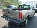 1998 C/K K1500 Extended Cab 4x4 #3