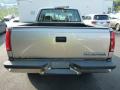 1998 C/K K1500 Extended Cab 4x4 #4