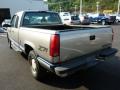 1998 C/K K1500 Extended Cab 4x4 #5