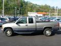 1998 C/K K1500 Extended Cab 4x4 #6