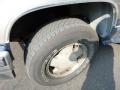 1998 C/K K1500 Extended Cab 4x4 #9