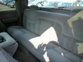 1998 C/K K1500 Extended Cab 4x4 #11