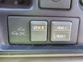 1998 C/K K1500 Extended Cab 4x4 #17
