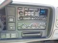 1998 C/K K1500 Extended Cab 4x4 #18
