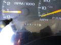 1998 C/K K1500 Extended Cab 4x4 #19