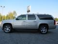 2014 Suburban LTZ #4 2014 Suburban LTZ #4