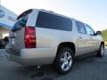 2014 Suburban LTZ #7 2014 Suburban LTZ #7